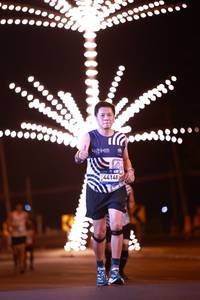 BIB: 
                            <button type="button" onclick="openModal(24157398)" class="btn btn-primary btn-sm float-right btn-popup" data-toggle="modal" data-target=".modal-high-quality">
                        <i class="fas fa-shopping-cart"></i> Add to Cart
                    </button>
                                            <button type="button" onclick="isThisMe(24157398, true)" class="btn btn-success btn-sm float-right btn-popup btn-isme hidden" data-toggle="tooltip" data-placement="bottom" title="นี่คือรูปของคุณใช่ไหม คลิกที่นี่เพื่อเอาเข้าอัลบั้ม">
                        <i class="fas fa-plus"></i> Add to album
                    </button>
                    <button type="button" onclick="isThisMe(24157398, false)" class="btn btn-warning btn-sm float-right btn-popup btn-isnotme hidden">
                        <i class="fas fa-ban"></i> Remove from album
                    </button>